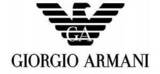 Armani