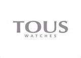 Tous