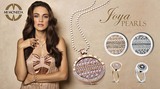 MI MONEDA
