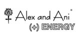 ALEX AND ANI
