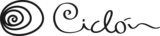 CICLON