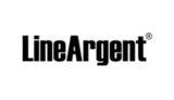 Line Argent