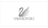 Swarovski