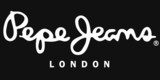 Pepe Jeans